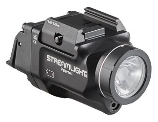 Streamlight TLR-8