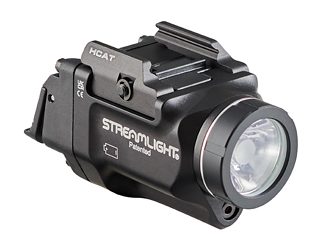Streamlight TLR-8