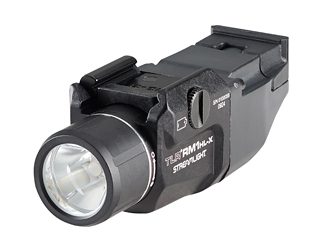 Streamlight TLR RM 1 HL-X