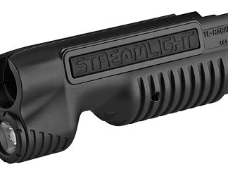Streamlight TL Racker