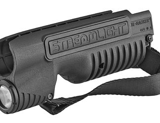 Streamlight TL-Racker