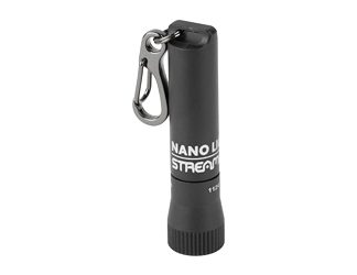 Streamlight Nano II