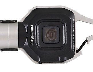 Streamlight PocketMate