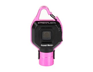 Streamlight PocketMate