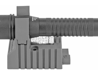Streamlight Strion
