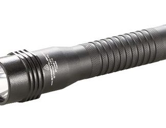 Streamlight Strion LED HL