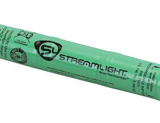Streamlight Battery Stick