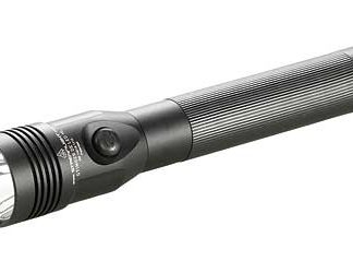 Streamlight Stinger DS LED HL