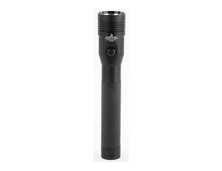 Streamlight Stinger DS LED HL