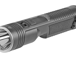 Streamlight Stinger 2020