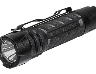 Streamlight PolyTac