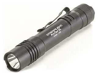 Streamlight ProTac