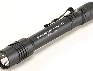 Streamlight ProTac