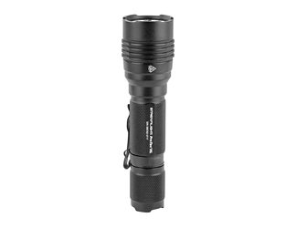 Streamlight HL
