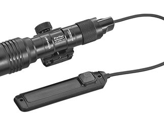 Streamlight ProTac