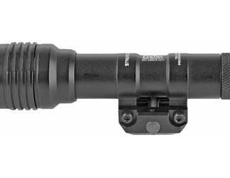 Streamlight ProTac
