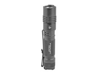 Streamlight ProTac