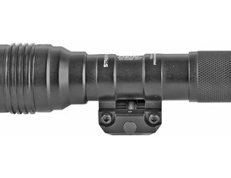 Streamlight ProTac