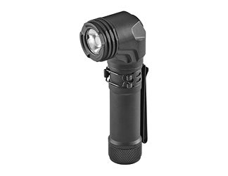 Streamlight ProTac 90X