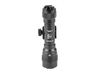 Streamlight ProTac