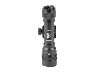 Streamlight ProTac