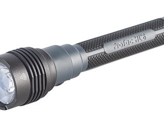 Streamlight ProTac
