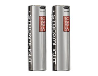 Streamlight SL-B48