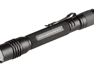 Streamlight ProTac