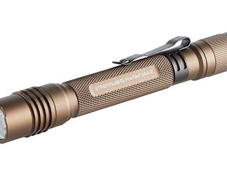 Streamlight ProTac
