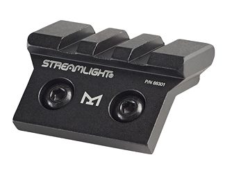 Streamlight M-LOK Mount