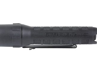 Streamlight Polytac X