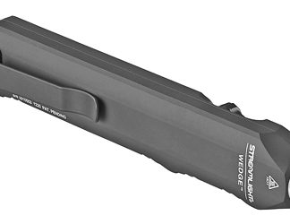 Streamlight Wedge