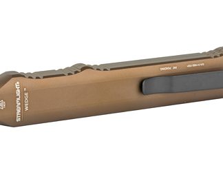 Streamlight Wedge