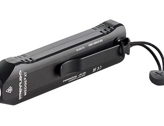 Streamlight Wedge XT