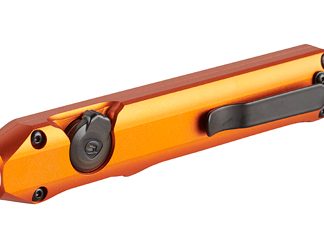 Streamlight Wedge