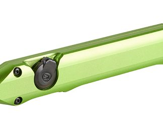 Streamlight Wedge