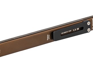 Streamlight Wedge