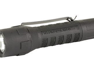 Streamlight PolyTac