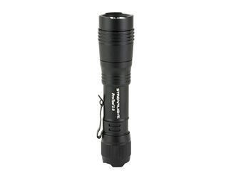 Streamlight Protac 2.0