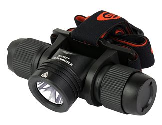 Streamlight Protac 2.0