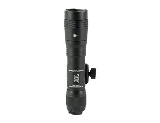 Streamlight Protac 2.0