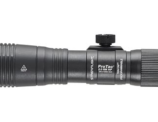 Streamlight Protac 2.0