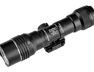 Streamlight ProTac