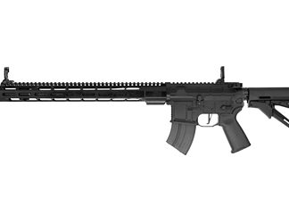 San Tan Tactical STT-15 Lite 6ARC