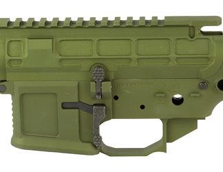 San Tan Tactical STT-15