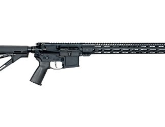 San Tan Tactical STT-15