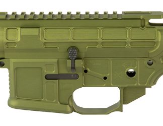 San Tan Tactical STT-15L