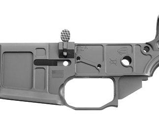 San Tan Tactical STT-15