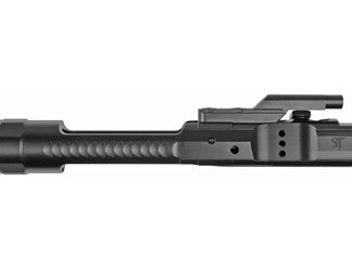 San Tan Tactical Enhanced Bolt Carrier Group