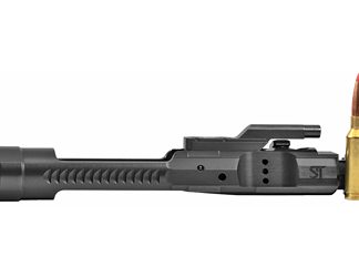 San Tan Tactical Enhanced Bolt Carrier Group